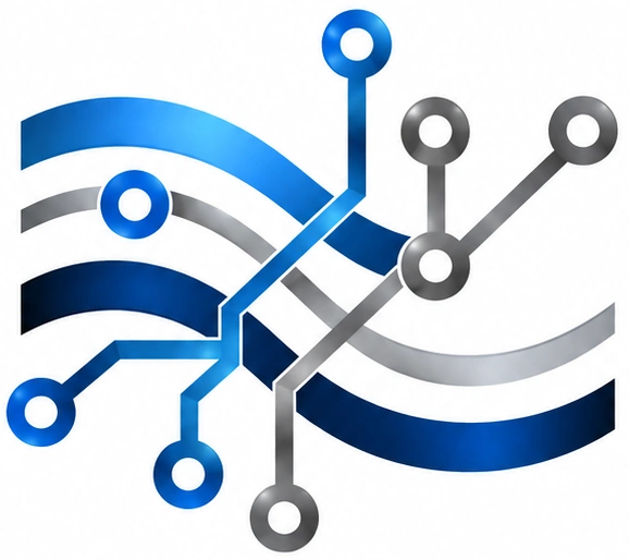 Fintech SCB — Financial Advisory & Intelligence
