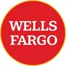 Logo Wells Fargo