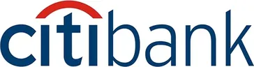 Logo Citibank