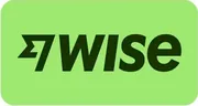 Logo Wise