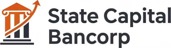 Logo State Capital Bancorp