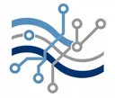 Logo app Fintech SCB