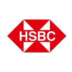 Logo HSBC