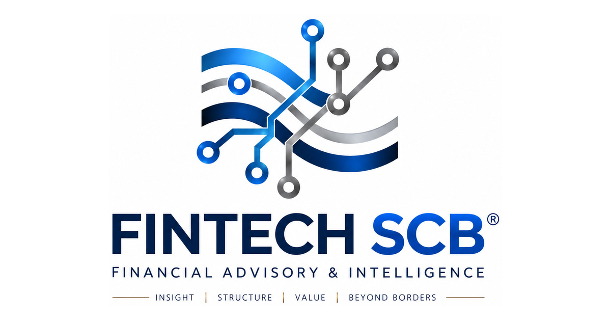 Consulenza private banking Fintech SCB per l'America del Sud